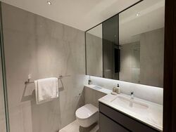 The Continuum (D15), Apartment #620133071